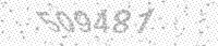 קוד